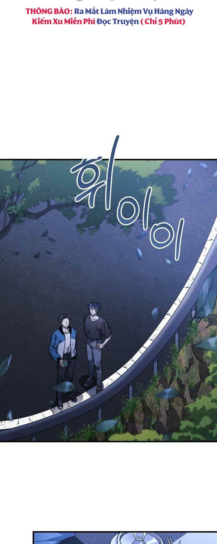 Con Gái Tôi Là Trùm Cuối Chap 84 - Next Chap 85
