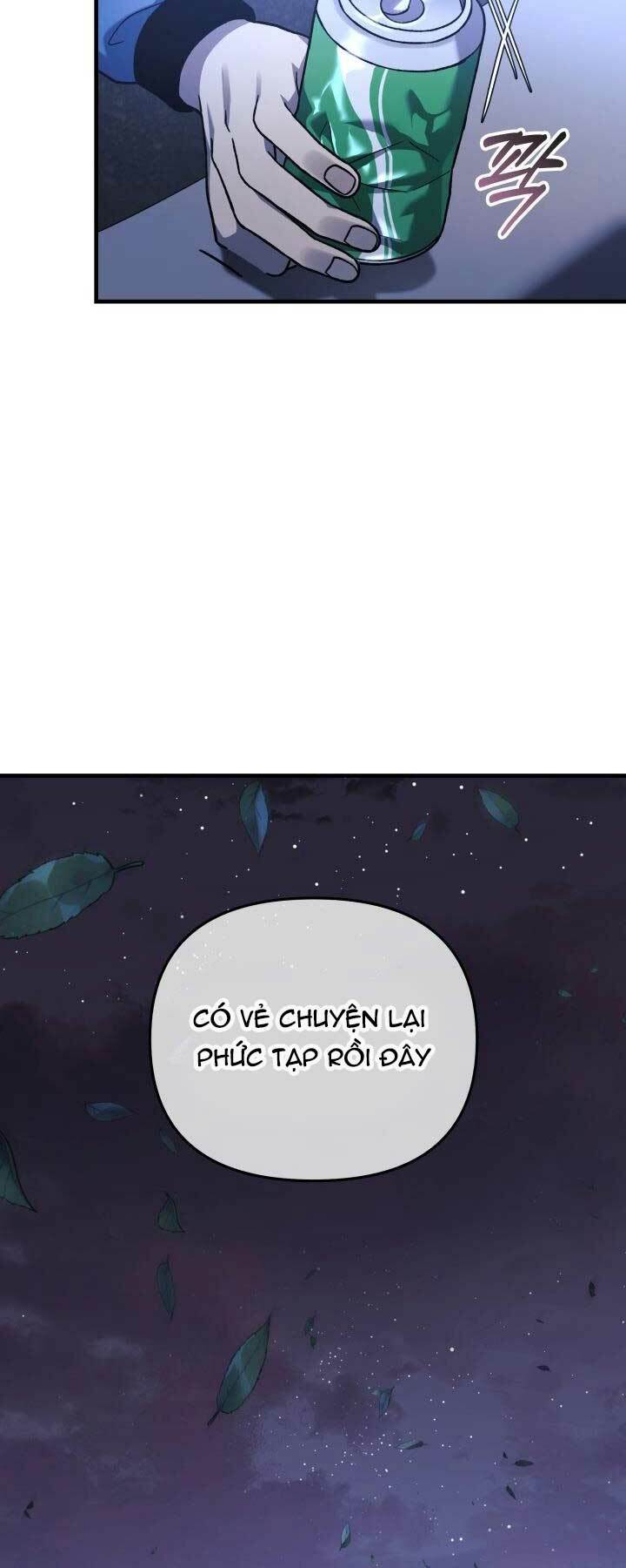 Con Gái Tôi Là Trùm Cuối Chap 84 - Next Chap 85