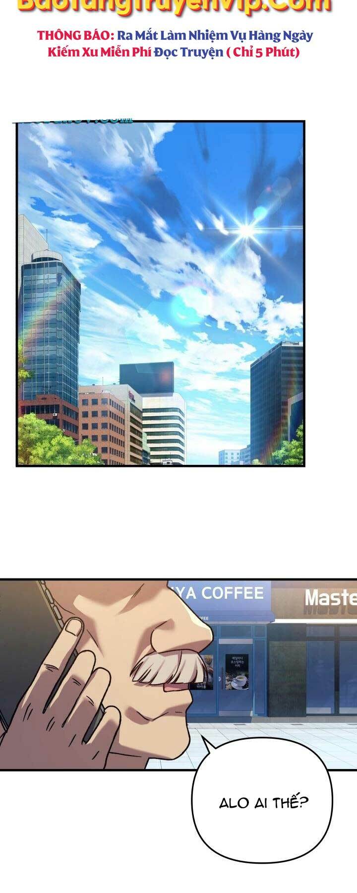 Con Gái Tôi Là Trùm Cuối Chap 84 - Next Chap 85