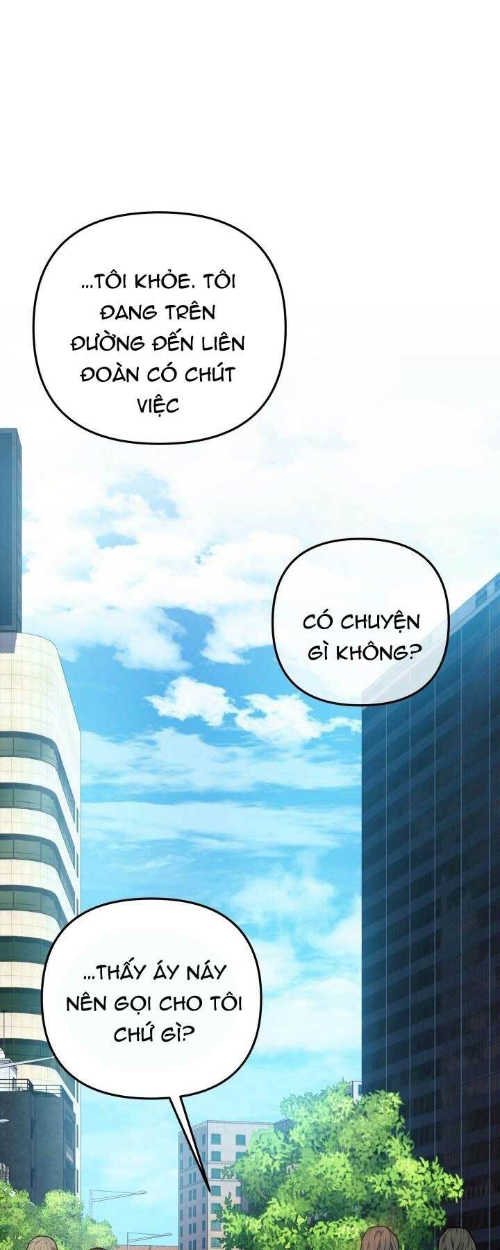 Con Gái Tôi Là Trùm Cuối Chap 84 - Next Chap 85