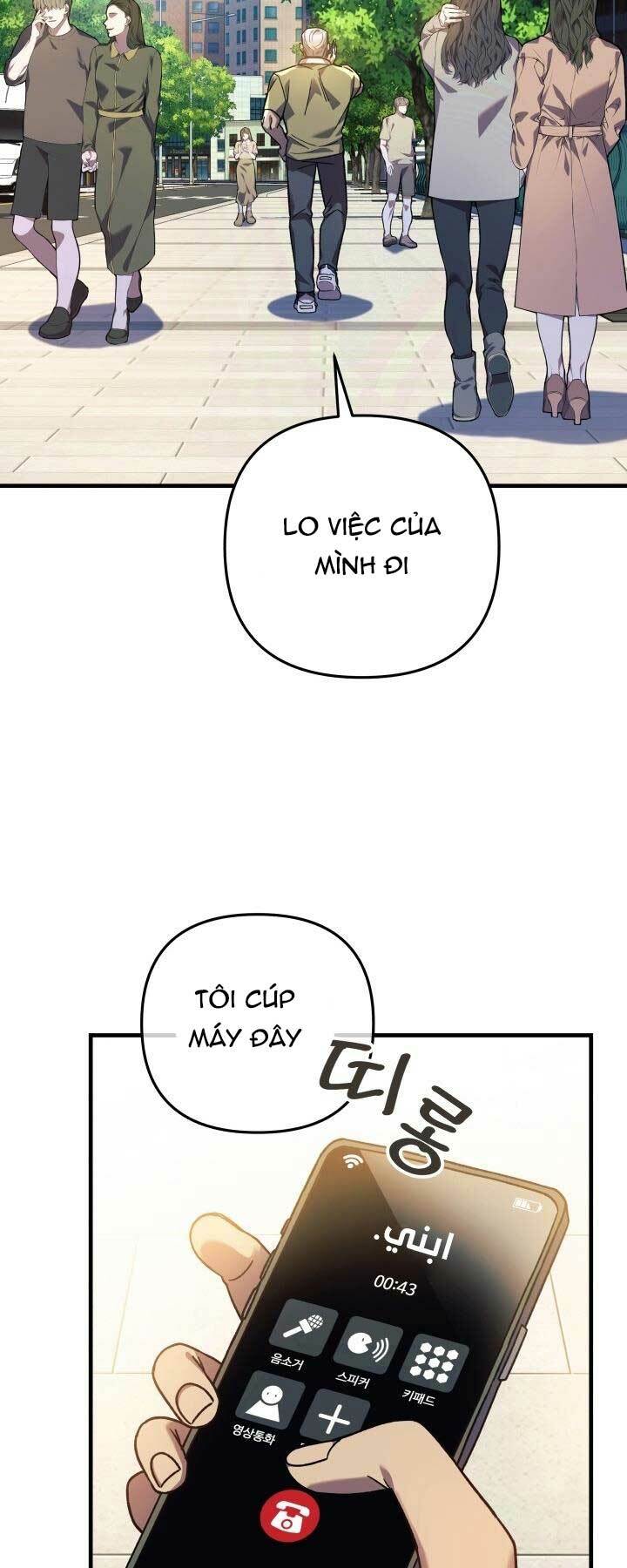 Con Gái Tôi Là Trùm Cuối Chap 84 - Next Chap 85