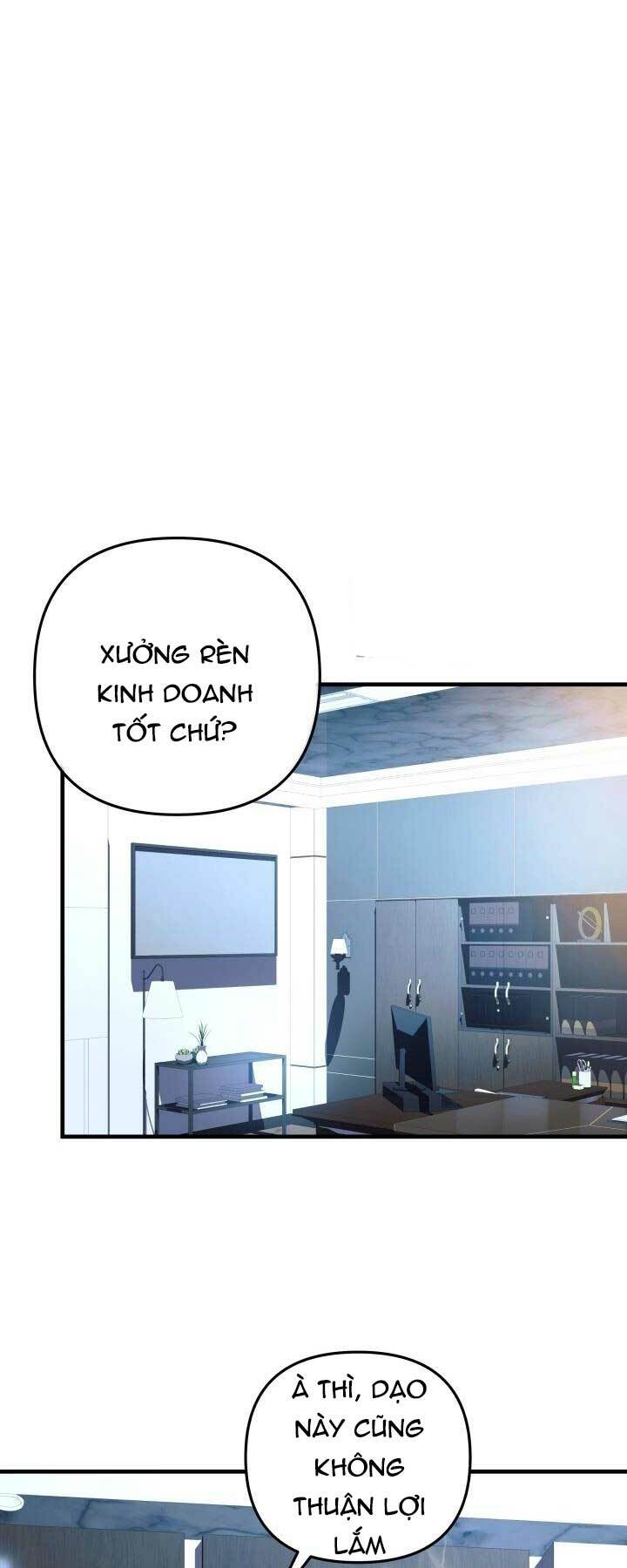 Con Gái Tôi Là Trùm Cuối Chap 84 - Next Chap 85