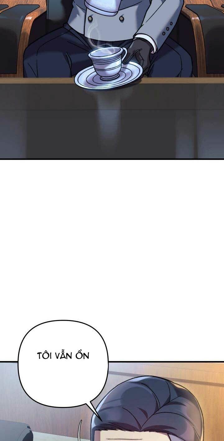 Con Gái Tôi Là Trùm Cuối Chap 84 - Next Chap 85