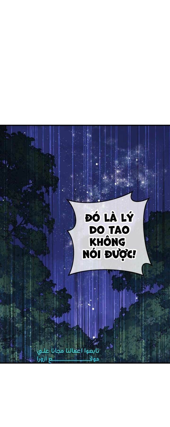 Con Gái Tôi Là Trùm Cuối Chap 84 - Next Chap 85