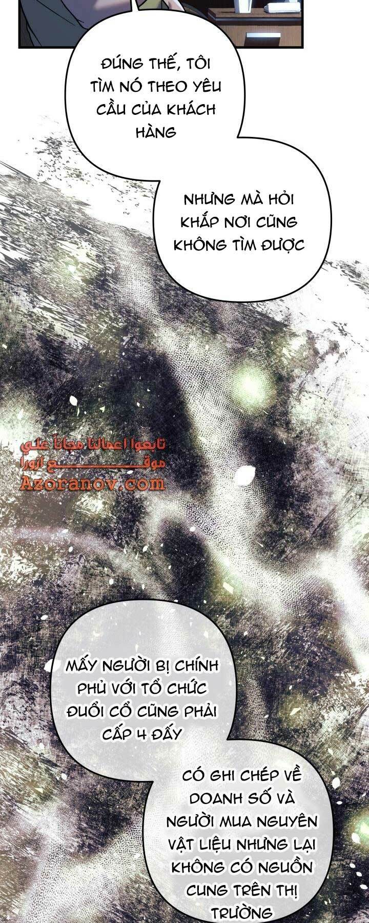 Con Gái Tôi Là Trùm Cuối Chap 84 - Next Chap 85