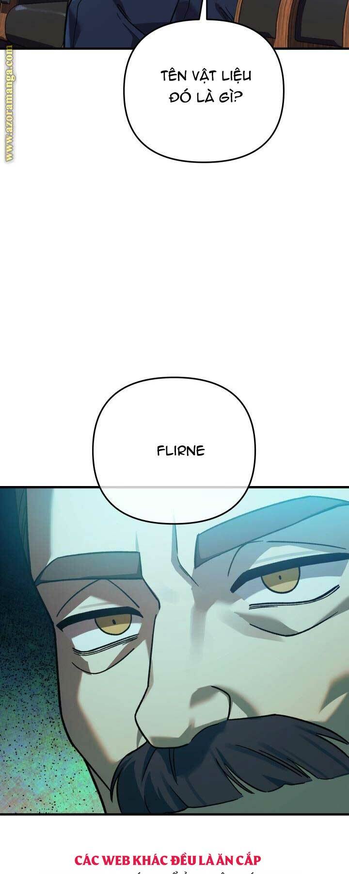 Con Gái Tôi Là Trùm Cuối Chap 84 - Next Chap 85
