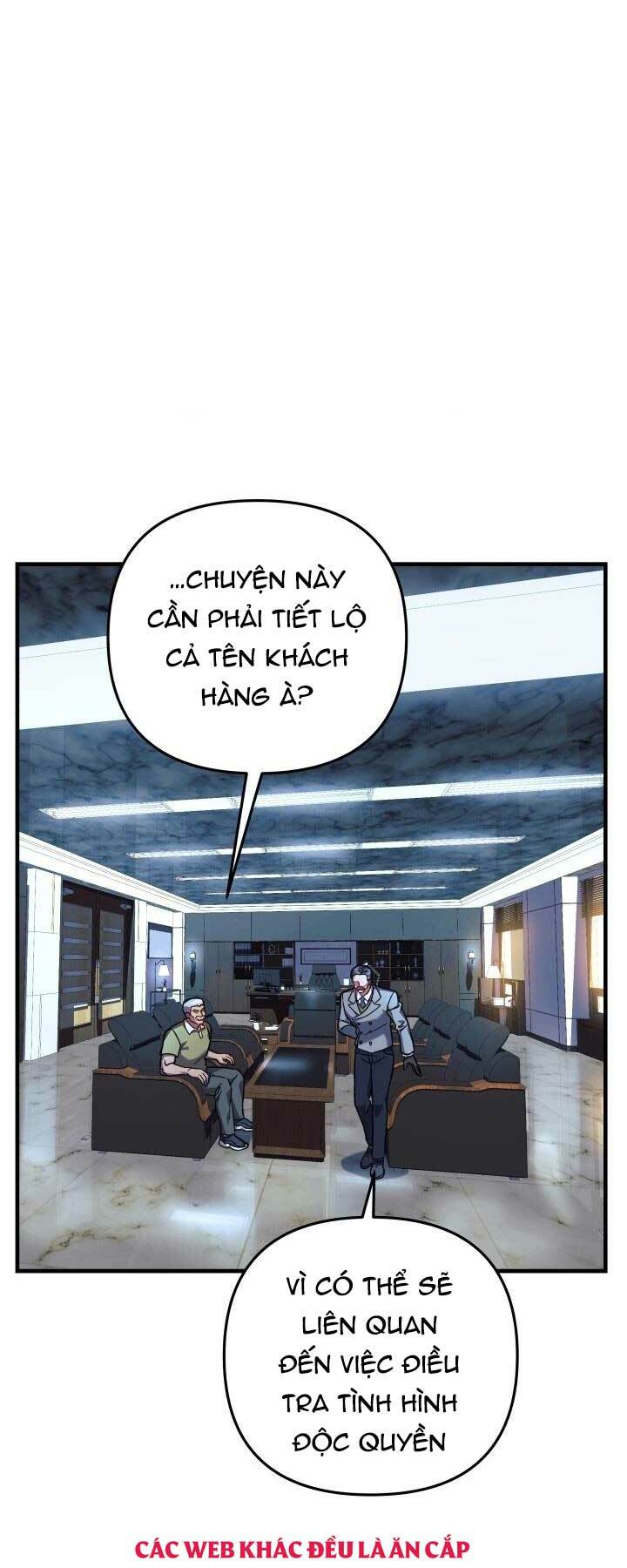 Con Gái Tôi Là Trùm Cuối Chap 84 - Next Chap 85