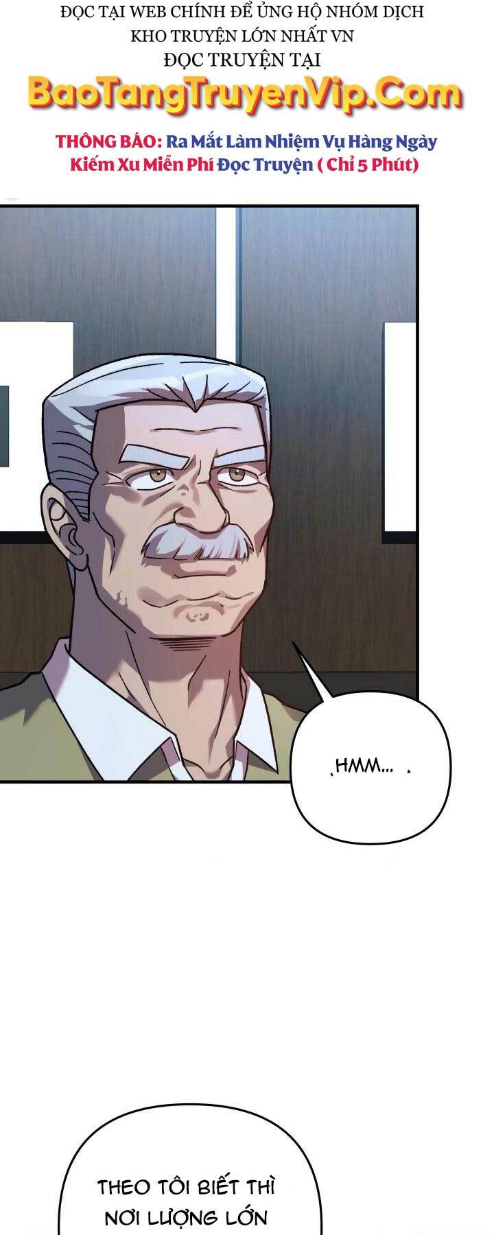 Con Gái Tôi Là Trùm Cuối Chap 84 - Next Chap 85