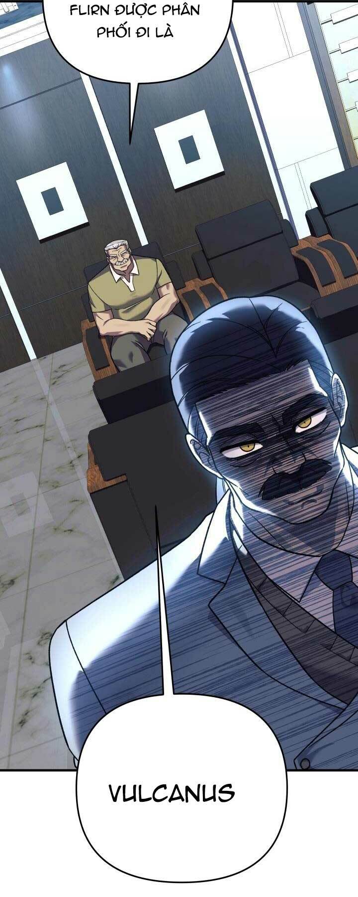 Con Gái Tôi Là Trùm Cuối Chap 84 - Next Chap 85
