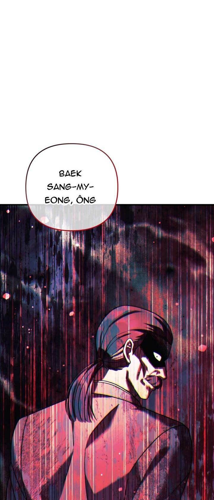 Con Gái Tôi Là Trùm Cuối Chap 84 - Next Chap 85