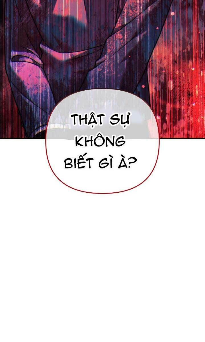 Con Gái Tôi Là Trùm Cuối Chap 84 - Next Chap 85