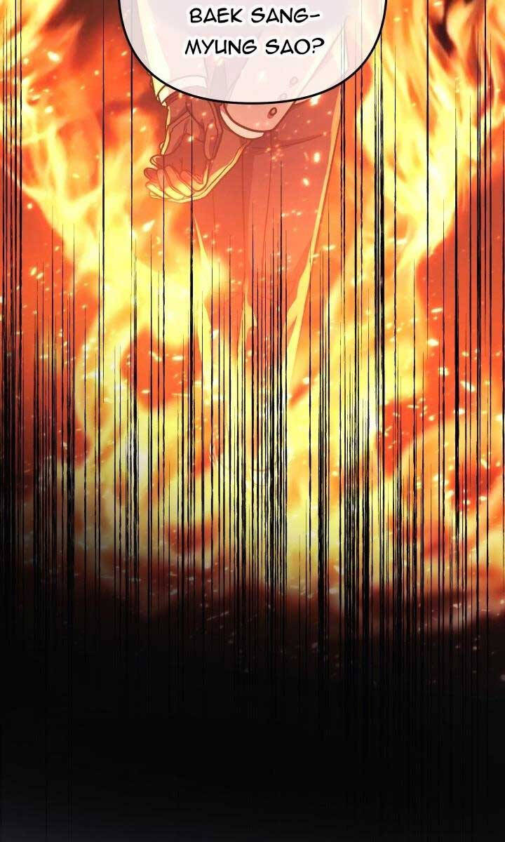 Con Gái Tôi Là Trùm Cuối Chap 84 - Next Chap 85