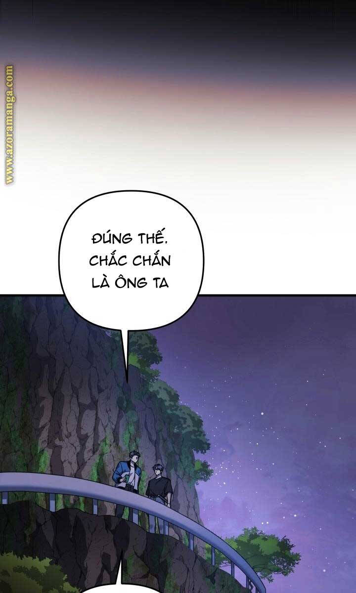 Con Gái Tôi Là Trùm Cuối Chap 84 - Next Chap 85