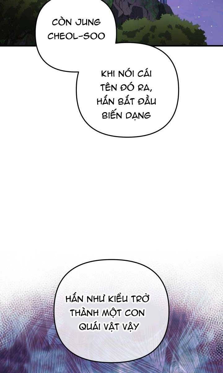 Con Gái Tôi Là Trùm Cuối Chap 84 - Next Chap 85