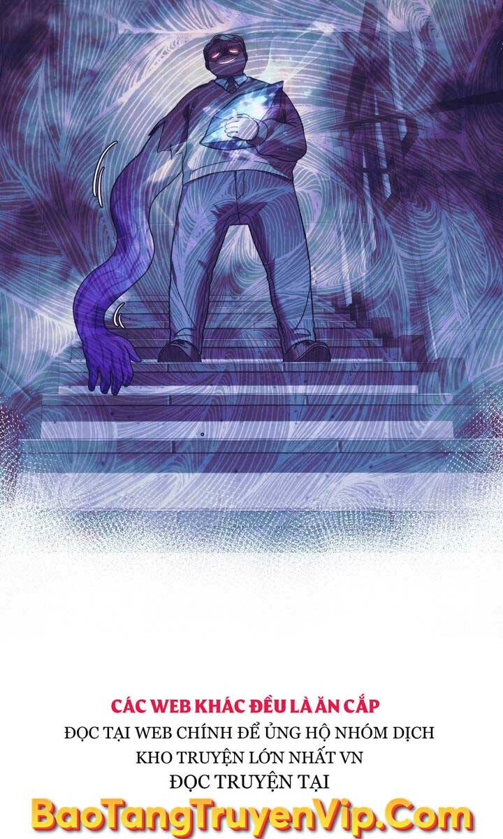 Con Gái Tôi Là Trùm Cuối Chap 84 - Next Chap 85