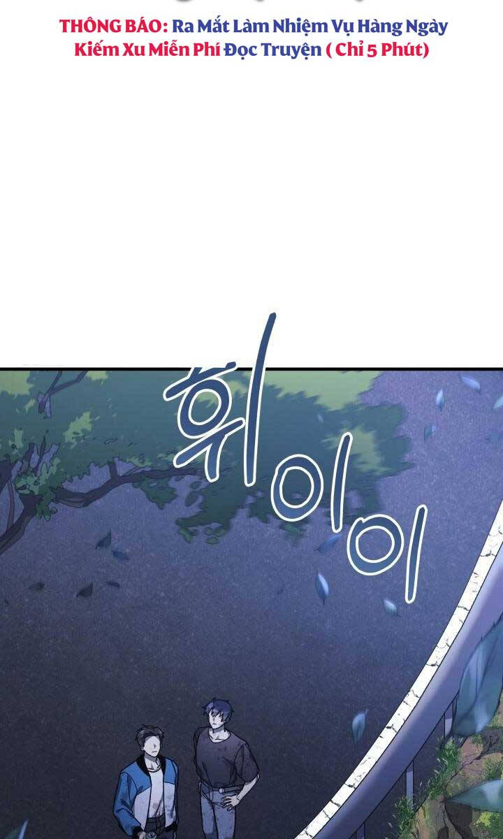 Con Gái Tôi Là Trùm Cuối Chap 84 - Next Chap 85