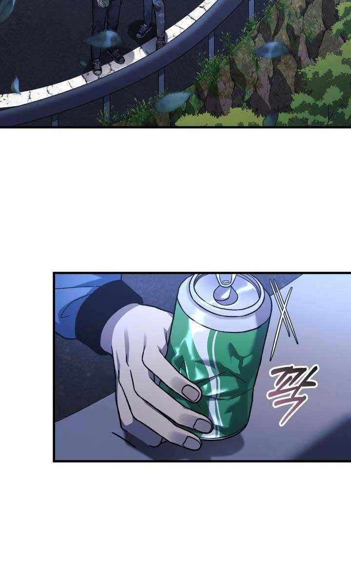 Con Gái Tôi Là Trùm Cuối Chap 84 - Next Chap 85