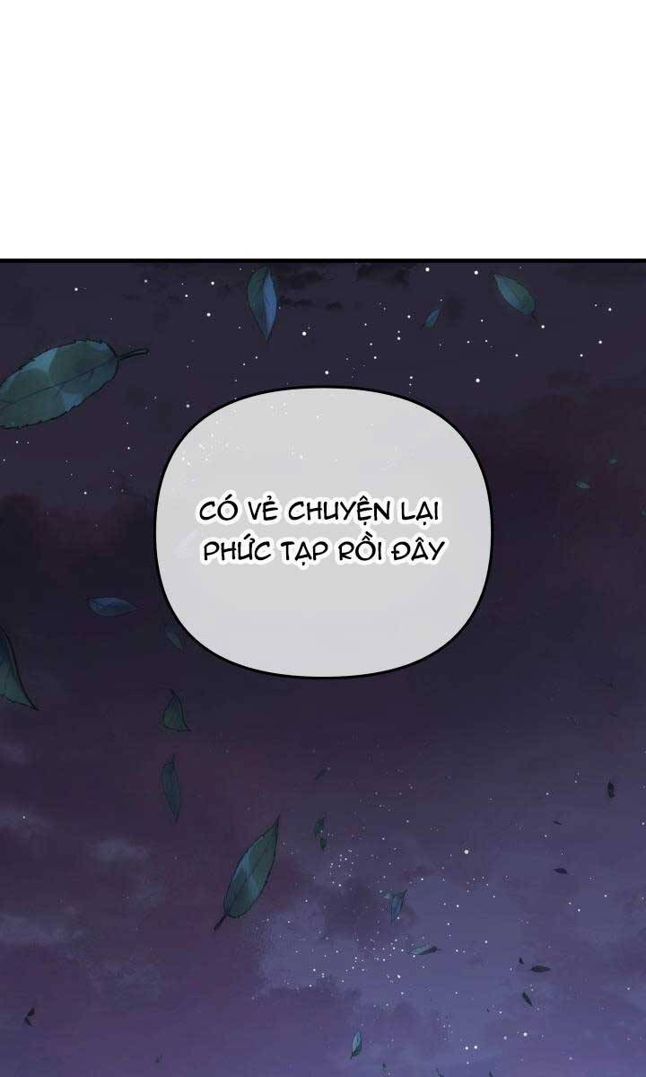 Con Gái Tôi Là Trùm Cuối Chap 84 - Next Chap 85