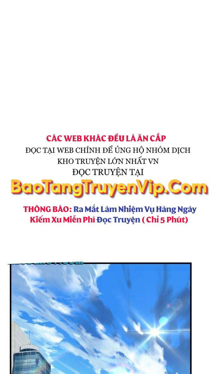 Con Gái Tôi Là Trùm Cuối Chap 84 - Next Chap 85