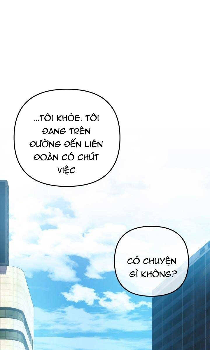 Con Gái Tôi Là Trùm Cuối Chap 84 - Next Chap 85