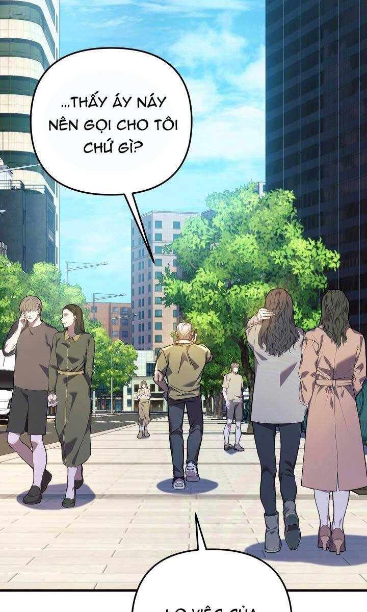 Con Gái Tôi Là Trùm Cuối Chap 84 - Next Chap 85
