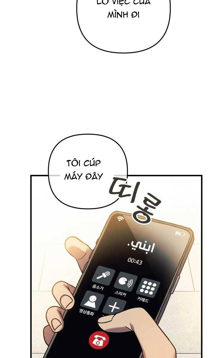 Con Gái Tôi Là Trùm Cuối Chap 84 - Next Chap 85