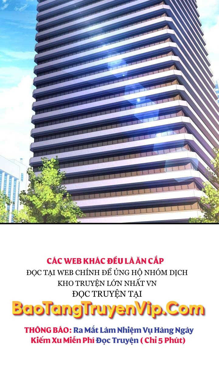 Con Gái Tôi Là Trùm Cuối Chap 84 - Next Chap 85