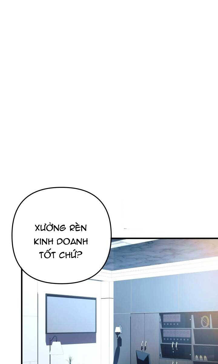 Con Gái Tôi Là Trùm Cuối Chap 84 - Next Chap 85