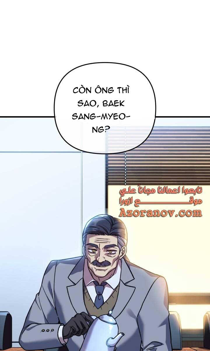 Con Gái Tôi Là Trùm Cuối Chap 84 - Next Chap 85