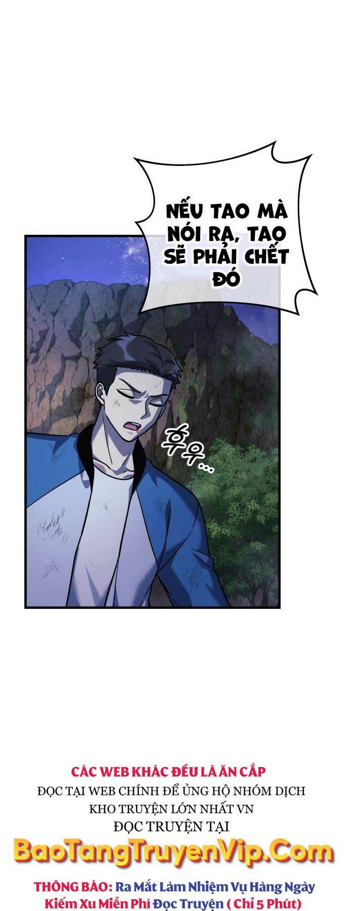Con Gái Tôi Là Trùm Cuối Chap 84 - Next Chap 85