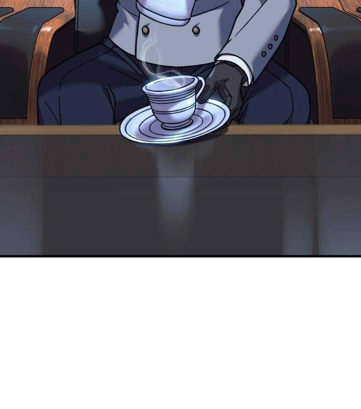 Con Gái Tôi Là Trùm Cuối Chap 84 - Next Chap 85