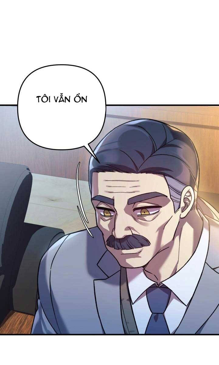 Con Gái Tôi Là Trùm Cuối Chap 84 - Next Chap 85