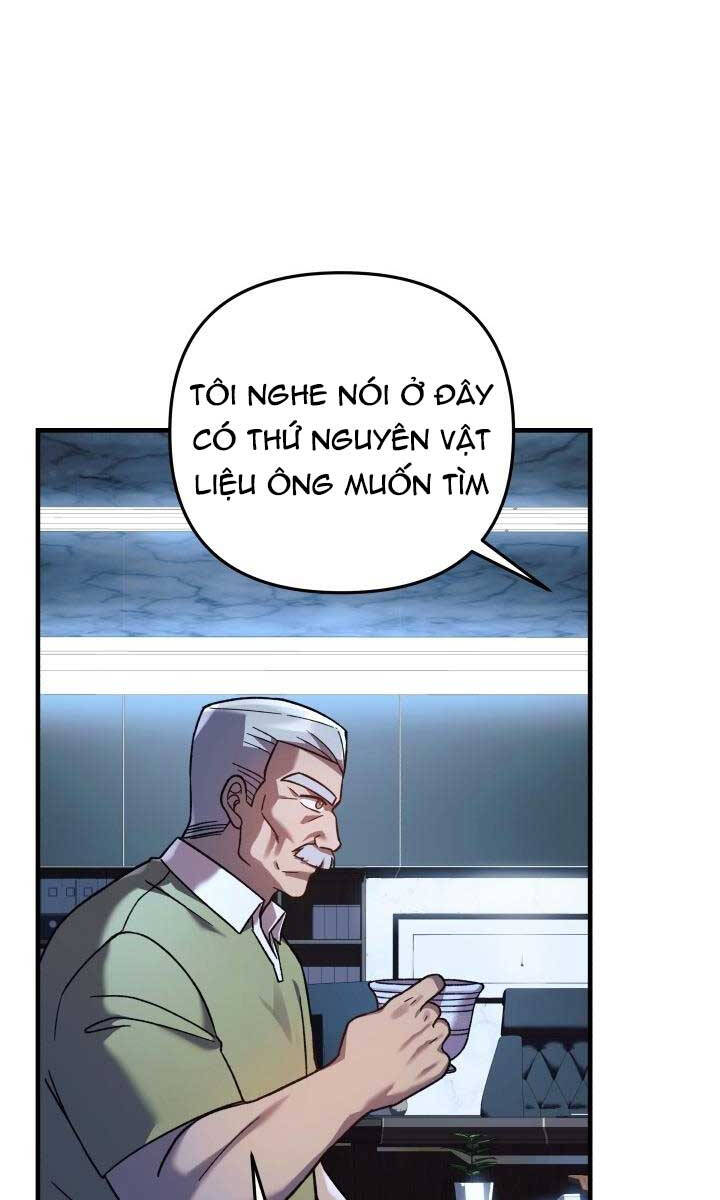 Con Gái Tôi Là Trùm Cuối Chap 84 - Next Chap 85