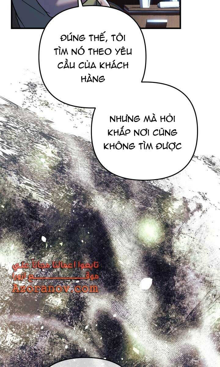 Con Gái Tôi Là Trùm Cuối Chap 84 - Next Chap 85