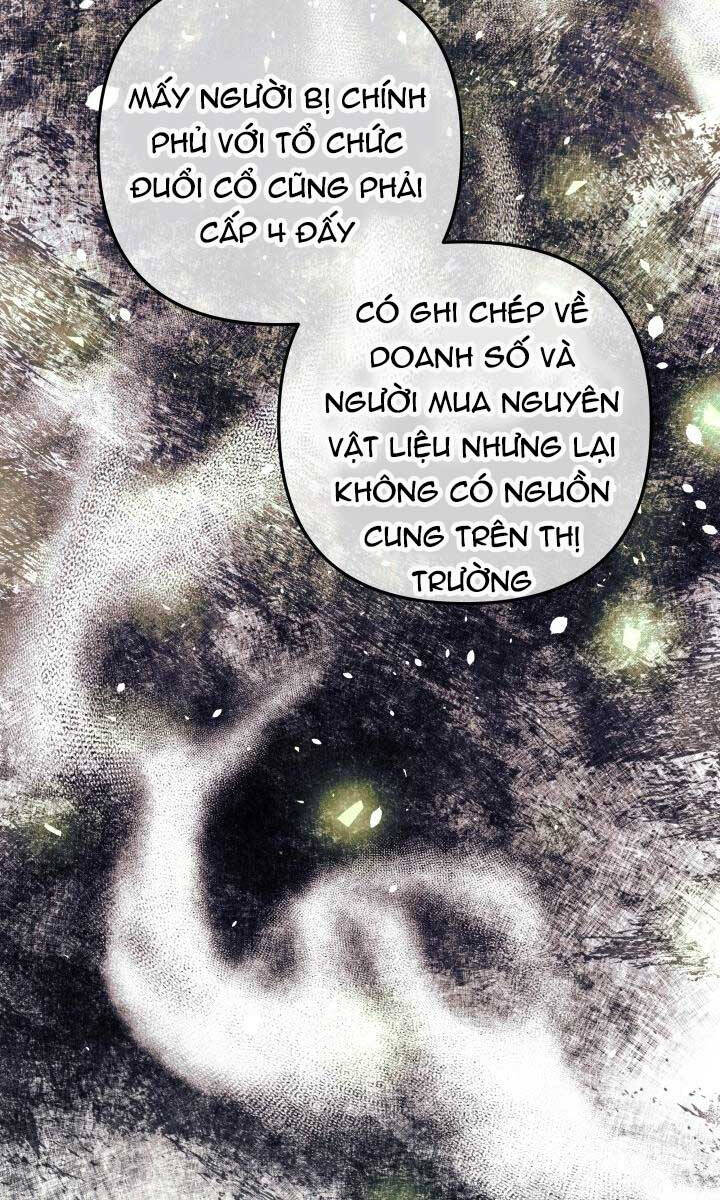 Con Gái Tôi Là Trùm Cuối Chap 84 - Next Chap 85