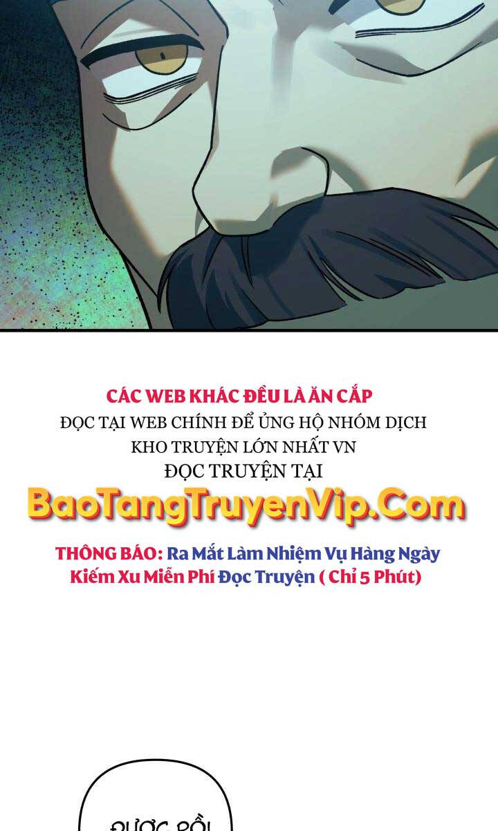 Con Gái Tôi Là Trùm Cuối Chap 84 - Next Chap 85