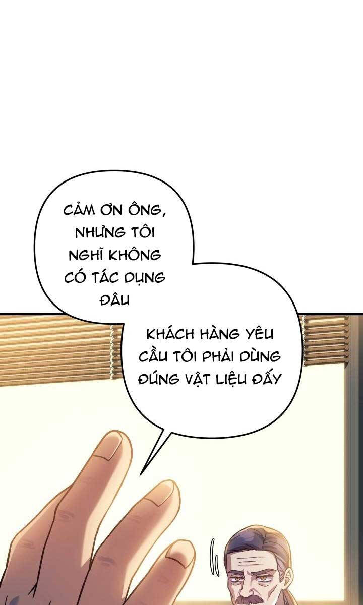Con Gái Tôi Là Trùm Cuối Chap 84 - Next Chap 85