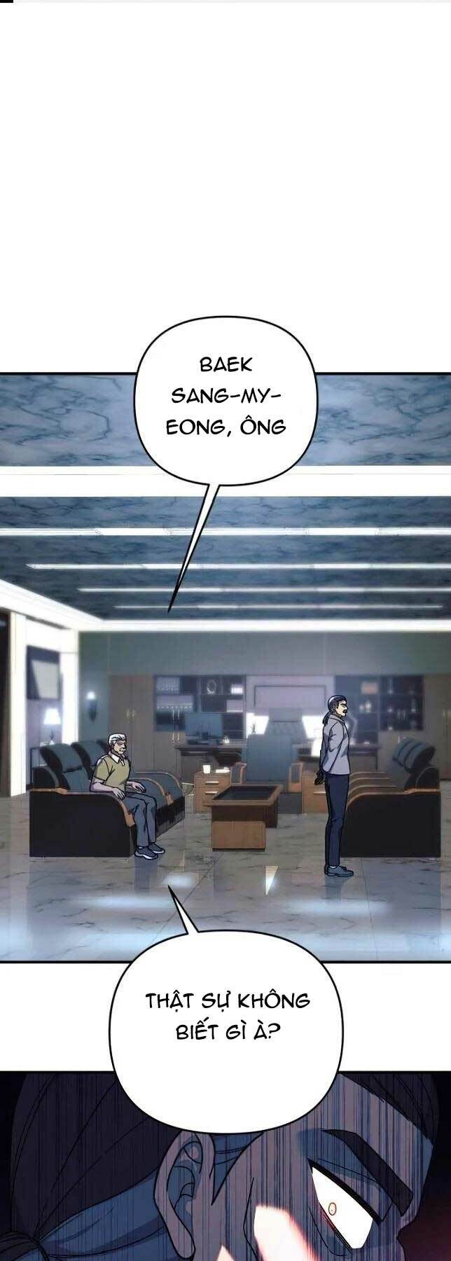 Con Gái Tôi Là Trùm Cuối Chap 85 - Next Chap 86