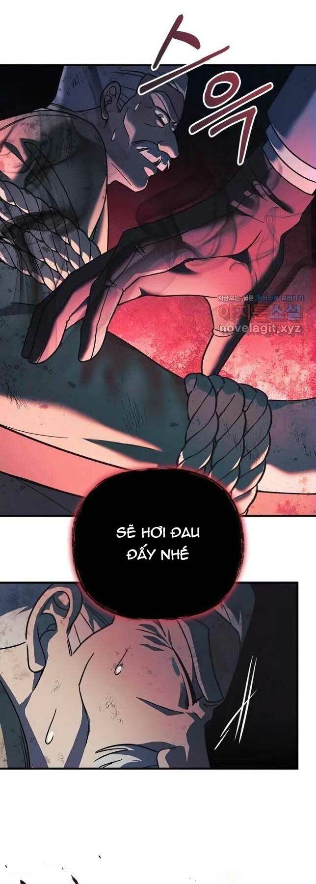 Con Gái Tôi Là Trùm Cuối Chap 85 - Next Chap 86