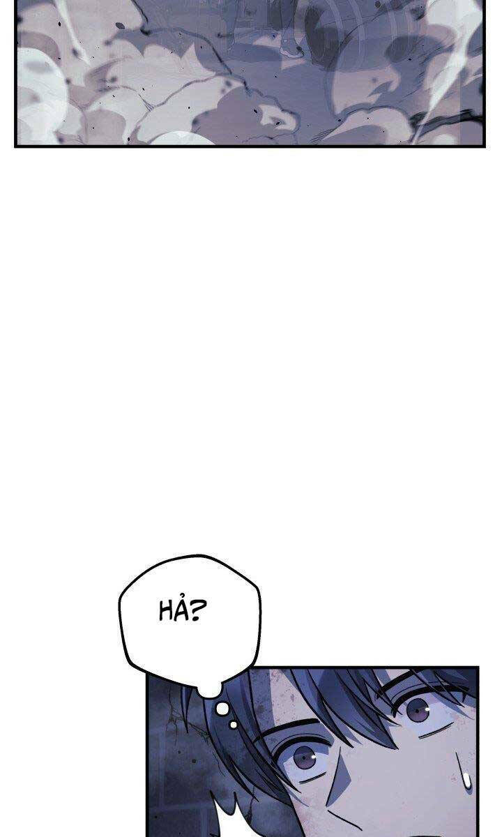 Con Gái Tôi Là Trùm Cuối Chap 86 - Next Chap 87
