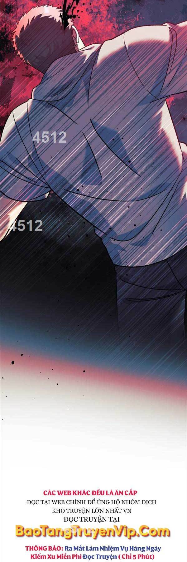 Con Gái Tôi Là Trùm Cuối Chap 87 - Next Chap 88