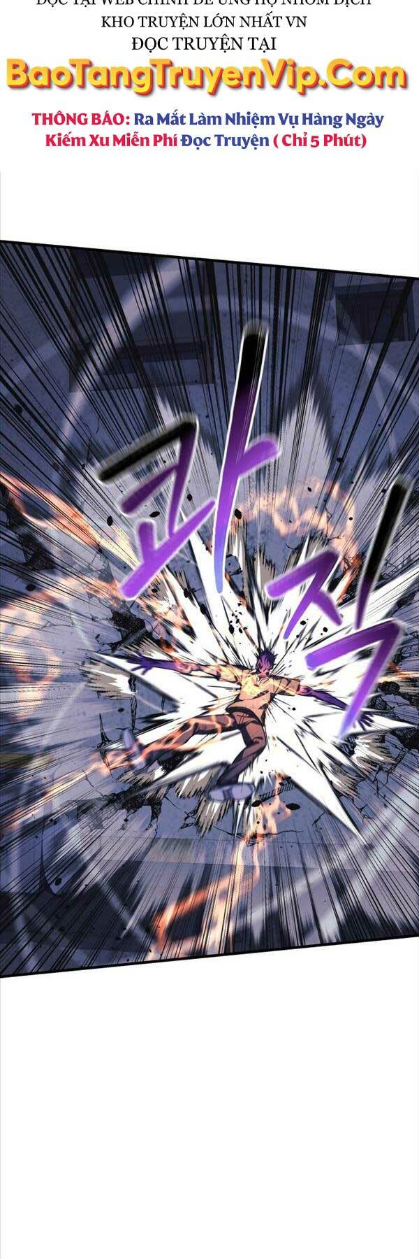 Con Gái Tôi Là Trùm Cuối Chap 87 - Next Chap 88