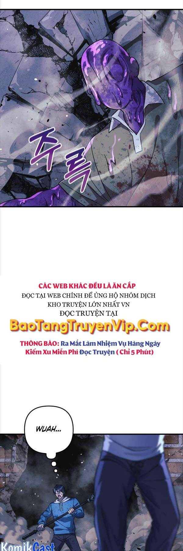 Con Gái Tôi Là Trùm Cuối Chap 87 - Next Chap 88