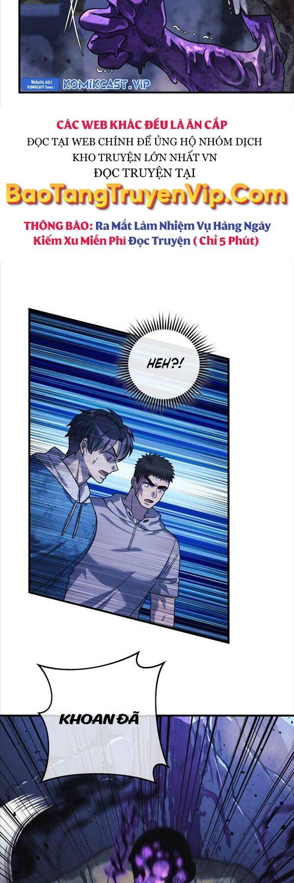 Con Gái Tôi Là Trùm Cuối Chap 87 - Next Chap 88