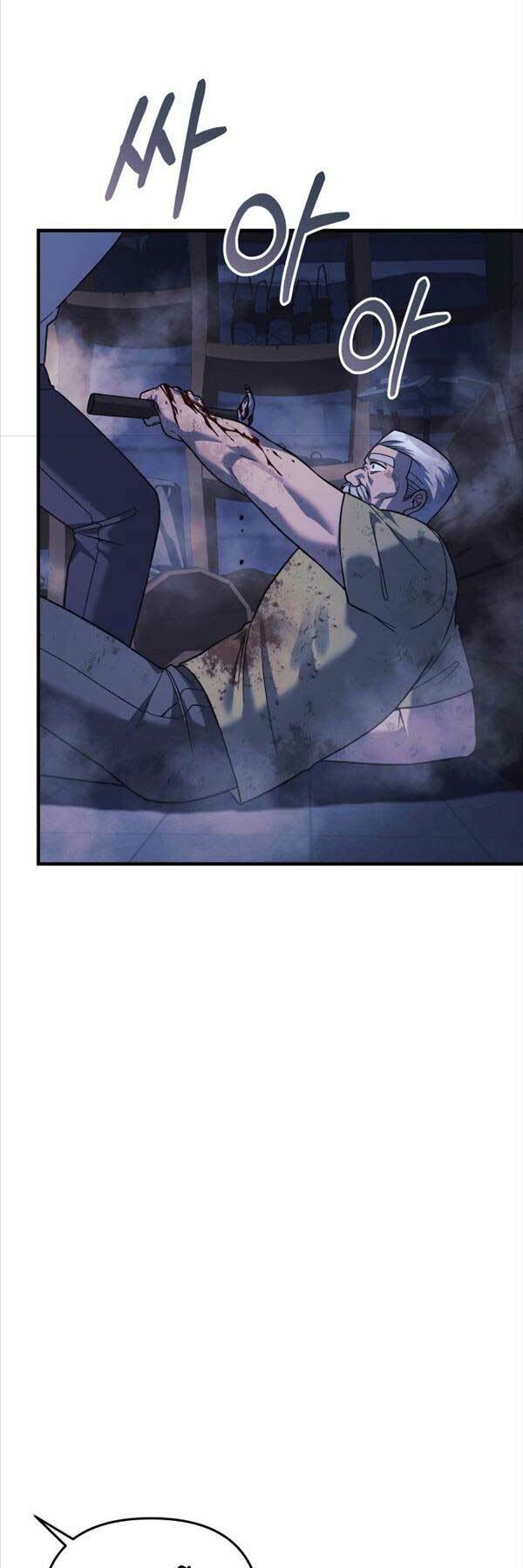 Con Gái Tôi Là Trùm Cuối Chap 87 - Next Chap 88
