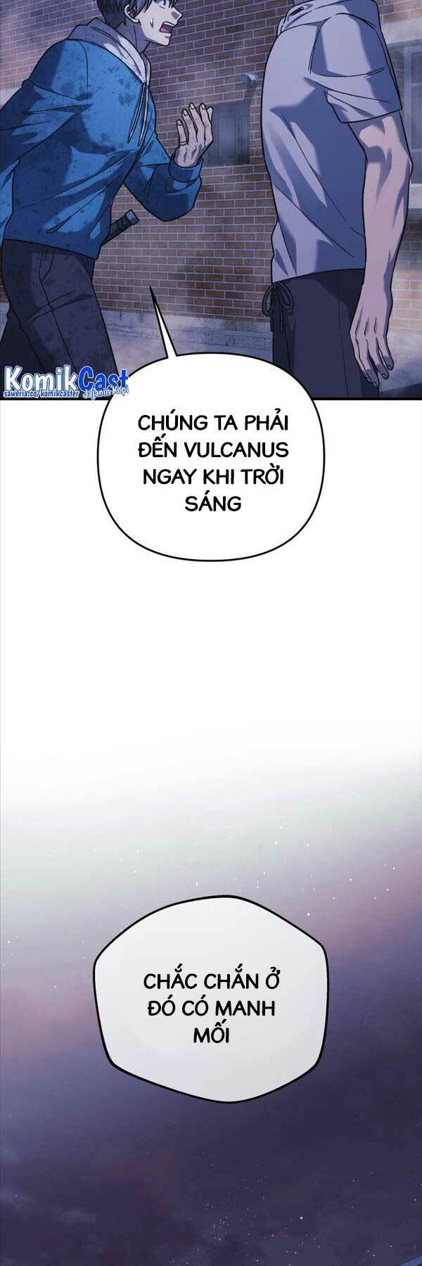 Con Gái Tôi Là Trùm Cuối Chap 87 - Next Chap 88