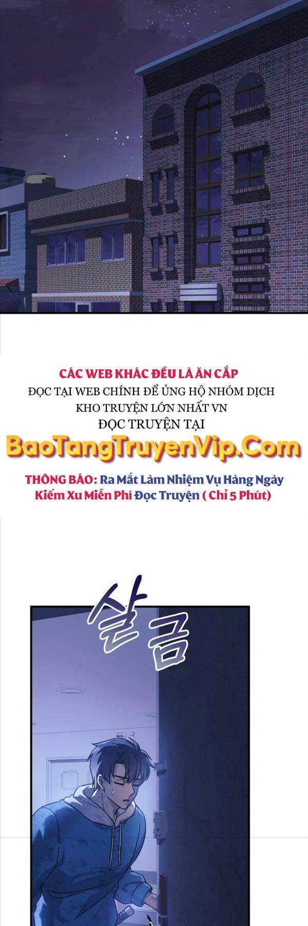 Con Gái Tôi Là Trùm Cuối Chap 87 - Next Chap 88