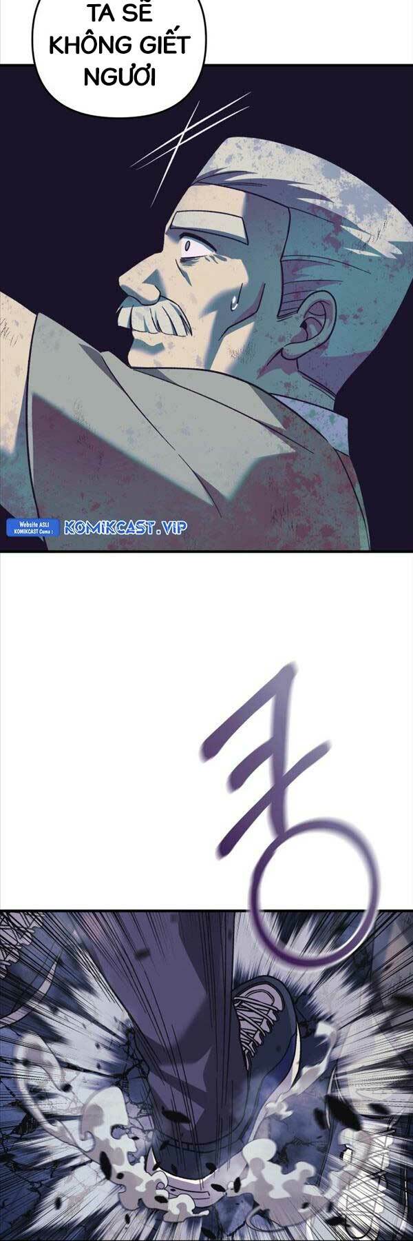 Con Gái Tôi Là Trùm Cuối Chap 87 - Next Chap 88