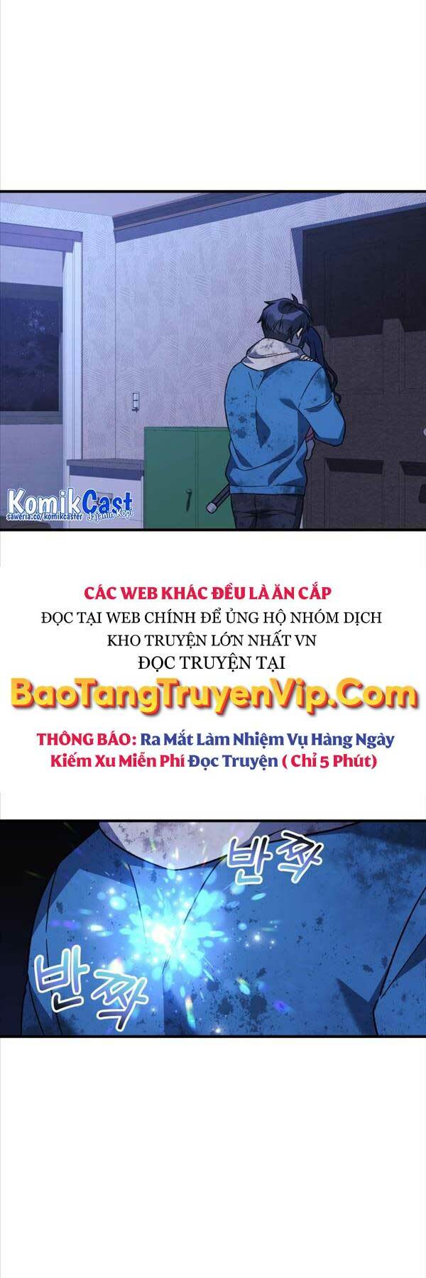Con Gái Tôi Là Trùm Cuối Chap 87 - Next Chap 88