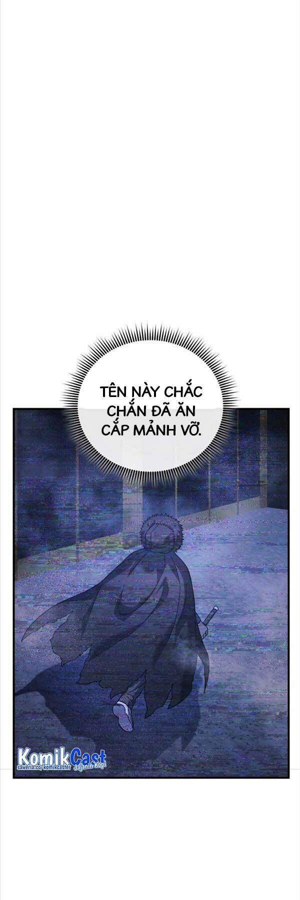 Con Gái Tôi Là Trùm Cuối Chap 87 - Next Chap 88